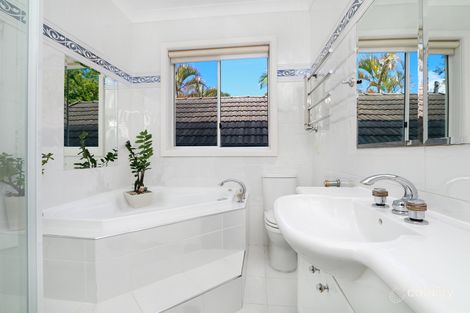 Property photo of 40 Glen Road Oatley NSW 2223