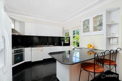 Property photo of 40 Glen Road Oatley NSW 2223