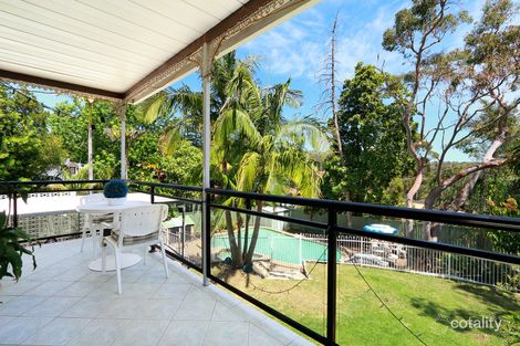 Property photo of 40 Glen Road Oatley NSW 2223