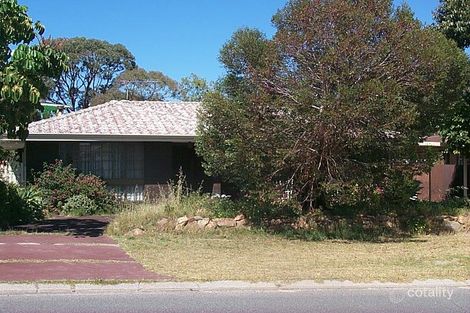 18 Tellen St, Mullaloo, WA 6027