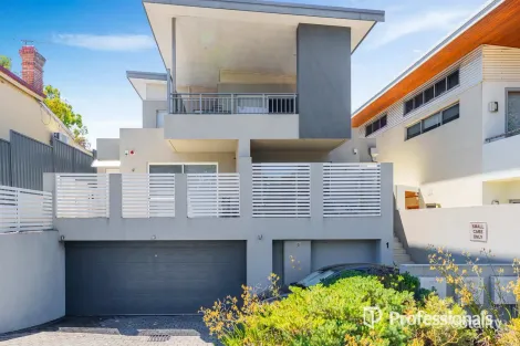 Lot 2/13 Hamilton St, Bayswater, WA 6053