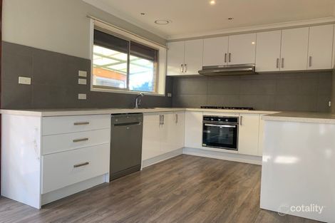 Property photo of 160 Dalton Road Thomastown VIC 3074