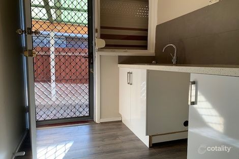 Property photo of 160 Dalton Road Thomastown VIC 3074