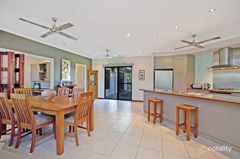 Property photo of 9 Blackmore Court Gunn NT 0832