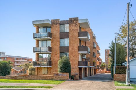 Property photo of 7/115 Bridge Street Port Macquarie NSW 2444