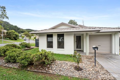Property photo of 7 Hampshire Close Coffs Harbour NSW 2450