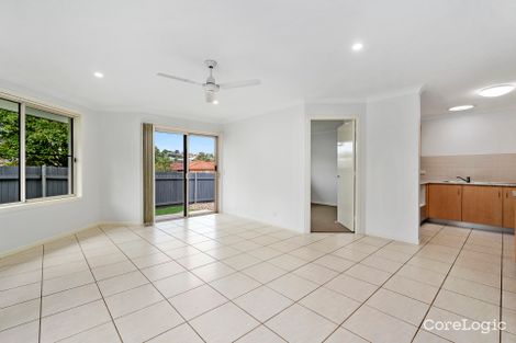 Property photo of 7 Hampshire Close Coffs Harbour NSW 2450