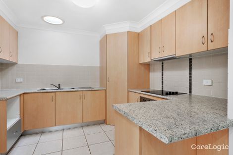 Property photo of 7 Hampshire Close Coffs Harbour NSW 2450