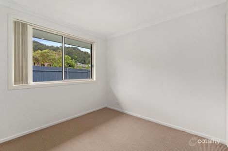 Property photo of 7 Hampshire Close Coffs Harbour NSW 2450