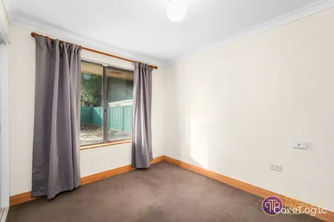 Property photo of 50 Swingler Way Gosnells WA 6110