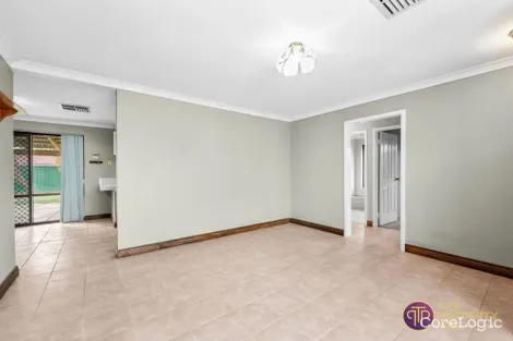Property photo of 50 Swingler Way Gosnells WA 6110