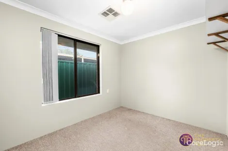 Property photo of 50 Swingler Way Gosnells WA 6110
