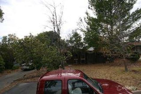 11 Basedows St, Happy Valley, SA 5159