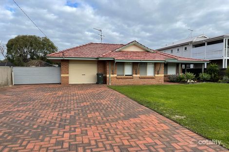 12 Derek St, West Busselton, WA 6280