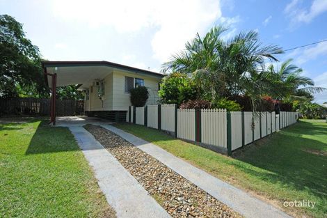 9 Aspland St, Clinton, QLD 4680