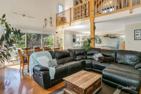 Property photo of 30 Bayview Road Port Elliot SA 5212