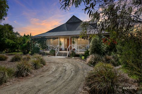 Property photo of 30 Bayview Road Port Elliot SA 5212