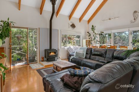 Property photo of 30 Bayview Road Port Elliot SA 5212