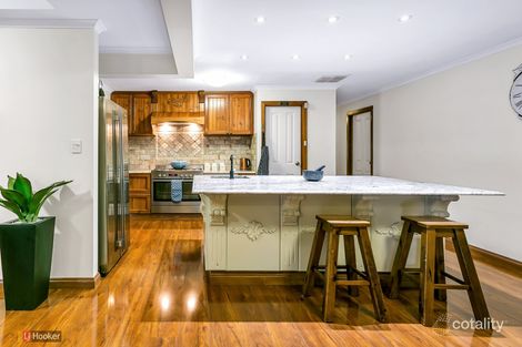 Property photo of 57 Lovelock Road Parafield Gardens SA 5107
