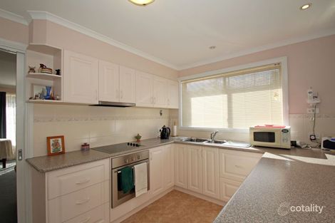 Property photo of 35/17 Macdonald Street Leongatha VIC 3953