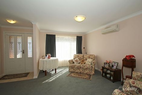 Property photo of 35/17 Macdonald Street Leongatha VIC 3953