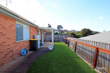 Property photo of 35/17 Macdonald Street Leongatha VIC 3953