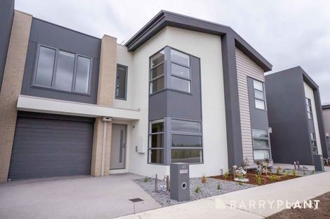 48 Quill Cct, Kalkallo, VIC 3064