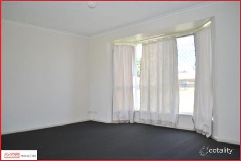 Property photo of 39 Lynfield Drive Caboolture QLD 4510