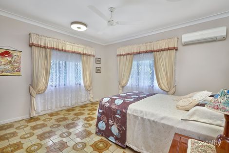 Property photo of 2 Plantation Road Edmonton QLD 4869