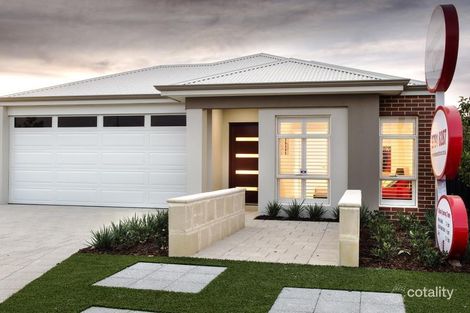 8 Concord Lane, Meadow Springs, WA 6210