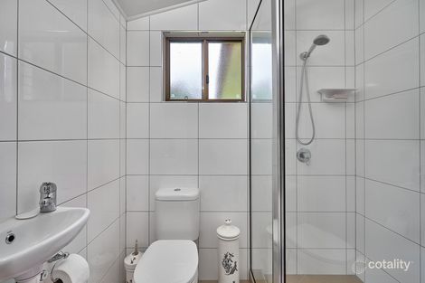 Property photo of 2 Plantation Road Edmonton QLD 4869