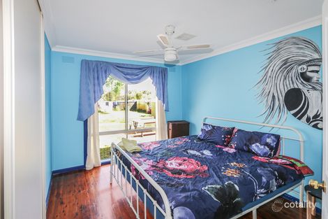 Property photo of 90 Pine Street West Wyalong NSW 2671