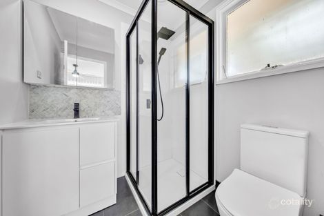 Property photo of 45 Rangeview Drive Skye VIC 3977