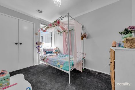 Property photo of 45 Rangeview Drive Skye VIC 3977