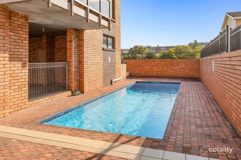 Property photo of 7/115 Bridge Street Port Macquarie NSW 2444