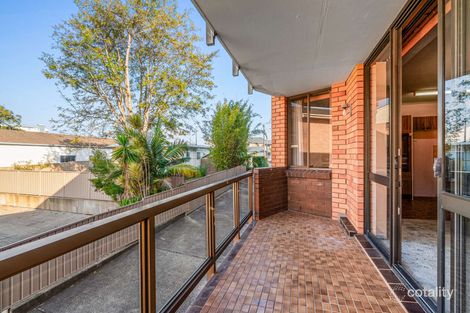 Property photo of 7/115 Bridge Street Port Macquarie NSW 2444