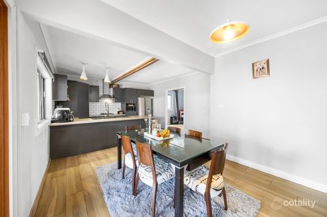 Property photo of 3 Georgia Grove Corio VIC 3214