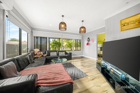 Property photo of 3 Georgia Grove Corio VIC 3214