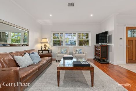 Property photo of 1A Daniell Crescent Caulfield VIC 3162