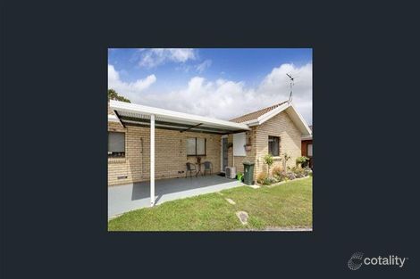Property photo of 15/1 Lynch Avenue Huonville TAS 7109