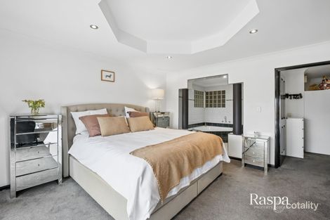 Property photo of 79 Amity Boulevard Coogee WA 6166