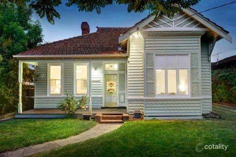 32 Finlayson St, Malvern, VIC 3144