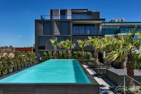 Property photo of 115/881 High Street Armadale VIC 3143