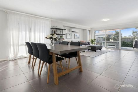 Property photo of 25 Sierra Avenue Middleton Grange NSW 2171