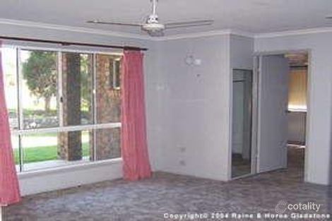 Property photo of 28 Chapman Drive Clinton QLD 4680