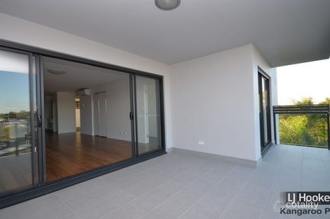 Property photo of 18/64 Tenby Street Mount Gravatt QLD 4122