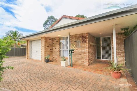 12/29 Village Way, Little Mountain, QLD 4551