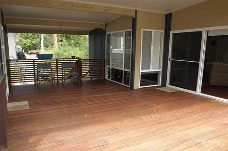 Property photo of 22 Keith Crescent Smiths Lake NSW 2428
