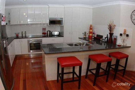 30 Stockwhip Pl, Wauchope, NSW 2446