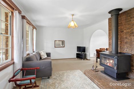 Property photo of 25 Second Avenue Katoomba NSW 2780